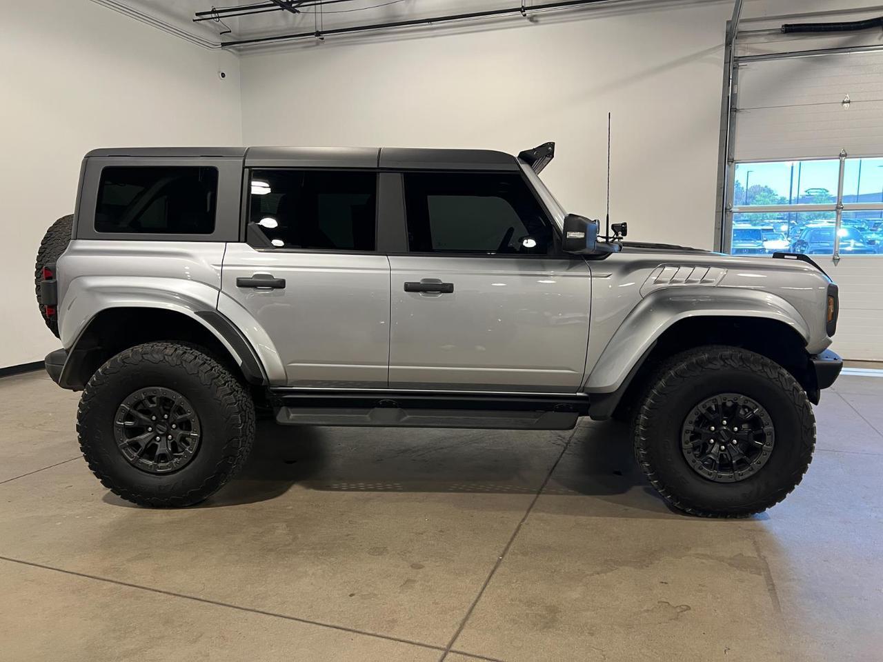 ford bronco 4-door 2024 1FMEE0RR2RLA28138 image ford bronco 4-door 2024 1FMEE0RR2RLA28138 image